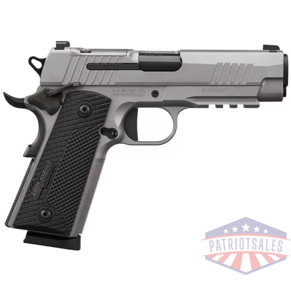 Https3a2f2fmedia. Chattanoogashooting. Com2fimages2fproduct2fxi6953622fxi6953624 - sig sauer xcarry stainless handgun. 45 auto 8rd magazines(2) 4. 5" barrel optic ready sao - https3a2f2fmedia. Chattanoogashooting. Com2fimages2fproduct2fxi6953622fxi6953624