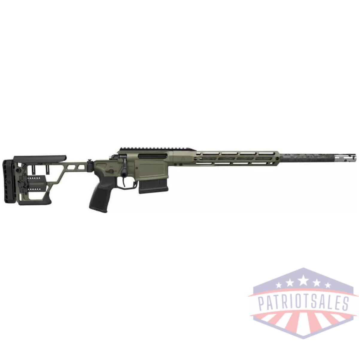 Https3a2f2fmedia. Chattanoogashooting. Com2fimages2fproduct2fxi7090382fxi709038-1 - sig sauer cross sawtooth short action rifle 6. 5 creedmoor 5rd magazine 18" 5/8x24 barrel moss green - https3a2f2fmedia. Chattanoogashooting. Com2fimages2fproduct2fxi7090382fxi709038 1