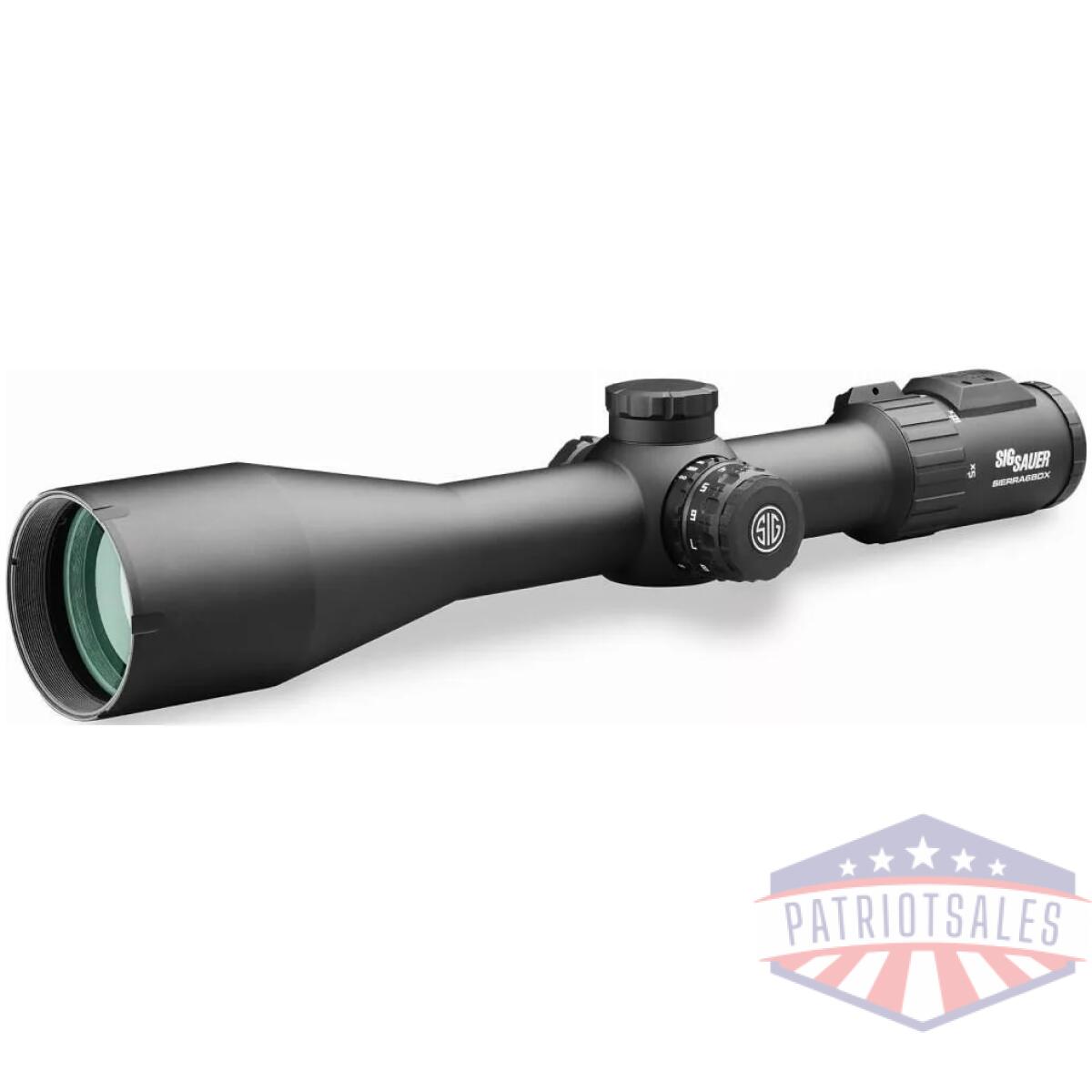 Https3a2f2fmedia. Chattanoogashooting. Com2fimages2fproduct2fxisosbdx651112fxisosbdx65111_1. Webp - sig sauer sierra6 bdx 5-30x56mm rifle scope sfp bdx-r2 reticle illuminated black - https3a2f2fmedia. Chattanoogashooting. Com2fimages2fproduct2fxisosbdx651112fxisosbdx65111 1