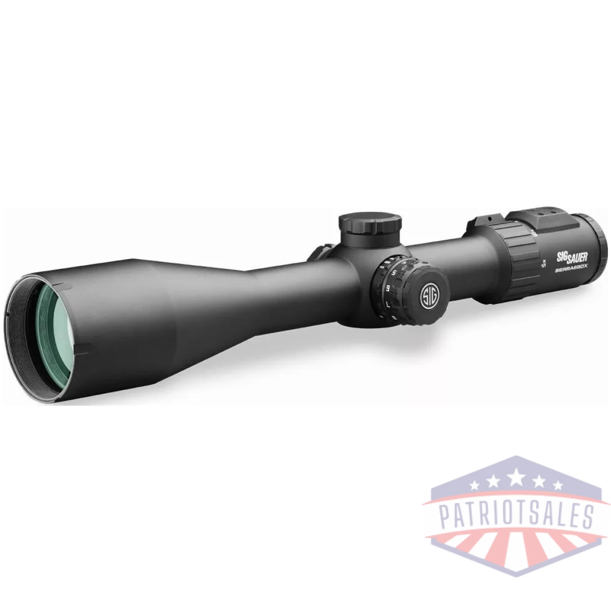 Https3a2f2fmedia. Chattanoogashooting. Com2fimages2fproduct2fxisosbdx651112fxisosbdx65111_1. Webp - sig sauer sierra6 bdx 5-30x56mm rifle scope sfp bdx-r2 reticle illuminated black - https3a2f2fmedia. Chattanoogashooting. Com2fimages2fproduct2fxisosbdx651112fxisosbdx65111 1
