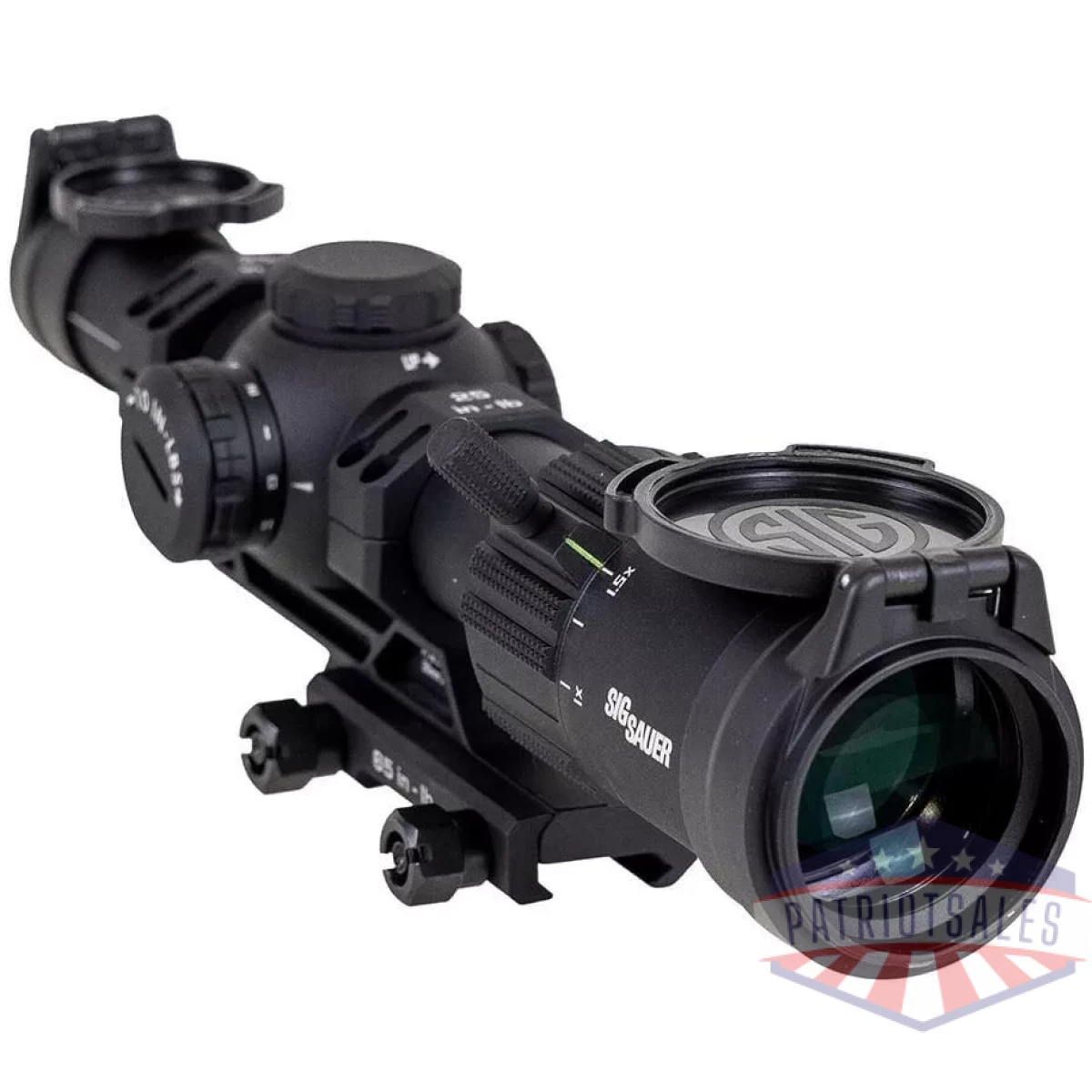 Https3a2f2fmedia. Chattanoogashooting. Com2fimages2fproduct2fxisotm610032fxisotm61003-1. Webp - sig sauer tango-msr rifle scope 1-6x24 30mm sfp hellfire fl-6 moa illum. Black with mount - https3a2f2fmedia. Chattanoogashooting. Com2fimages2fproduct2fxisotm610032fxisotm61003 1