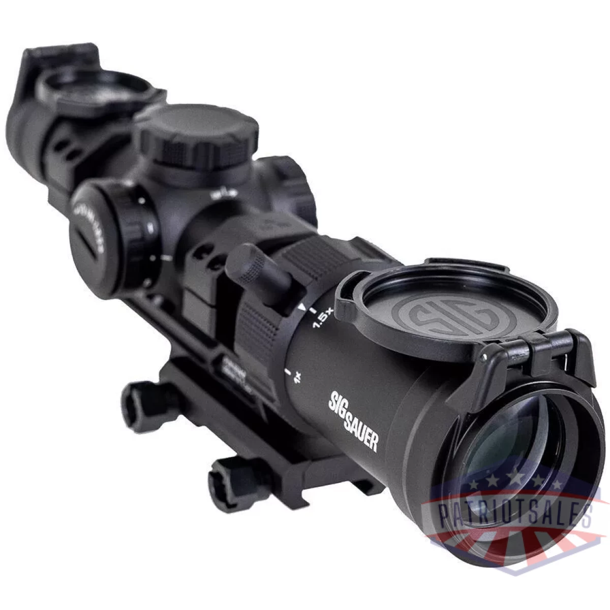 Https3a2f2fmedia. Chattanoogashooting. Com2fimages2fproduct2fxisots410002fxisots41000-1. Webp - sig sauer spr rifle scope 1-4x24mm 30mm sfp hellfire fl-4 illum. Black with mount - https3a2f2fmedia. Chattanoogashooting. Com2fimages2fproduct2fxisots410002fxisots41000 1