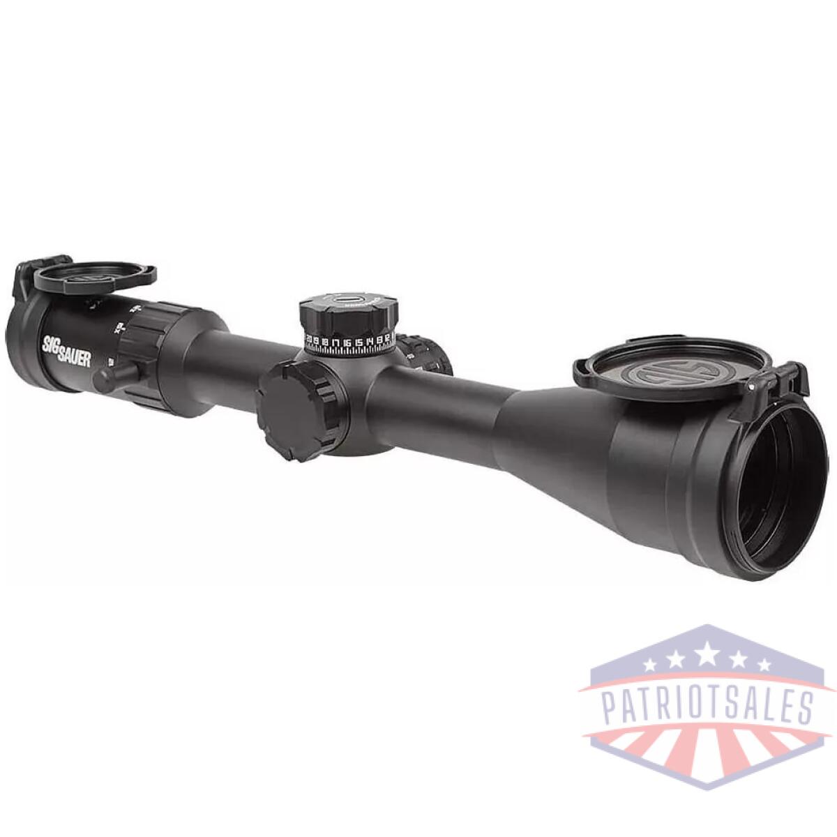 Https3a2f2fmedia. Chattanoogashooting. Com2fimages2fproduct2fxisow420042fxisow42003-1_1 - sig sauer whiskey4 rifle scope 2. 5-10x42 30mm sfp hellfire quadplex illum black - https3a2f2fmedia. Chattanoogashooting. Com2fimages2fproduct2fxisow420042fxisow42003 1 1