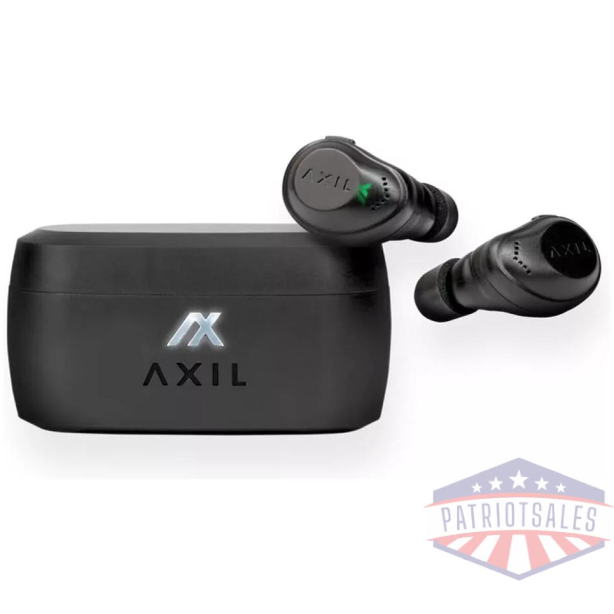 Https3a2f2fmedia. Chattanoogashooting. Com2fimages2fproduct2fxlxcordigr2fxlxcordigr-1. Webp - axil xcor electronic ear plugs 21-23db black - https3a2f2fmedia. Chattanoogashooting. Com2fimages2fproduct2fxlxcordigr2fxlxcordigr 1