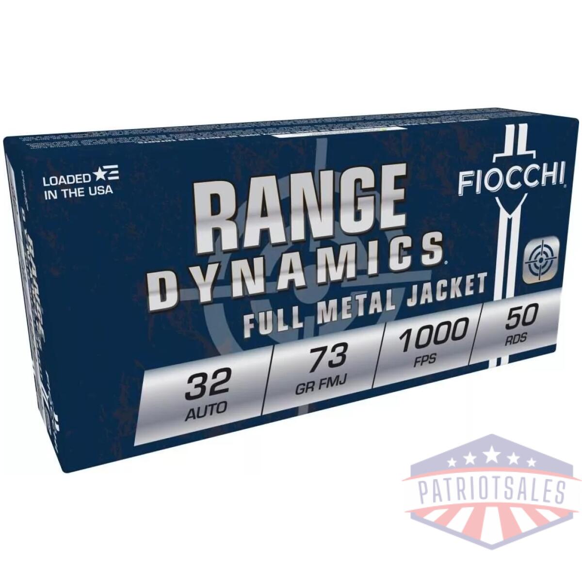 Https3a2f2fmedia. Chattanoogashooting. Com2fimages2fproduct2fxn32ap2fxn32ap-1 - fiocchi pistol shooting dynamics handgun ammunition. 32 acp 73 gr fmj 1000 fps 50/box - https3a2f2fmedia. Chattanoogashooting. Com2fimages2fproduct2fxn32ap2fxn32ap 1