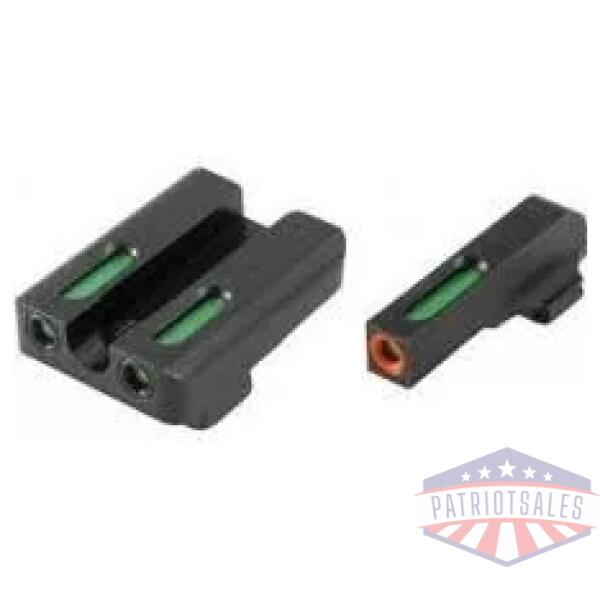 TFX SIG P365 SET