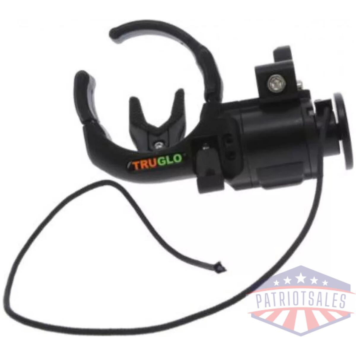 Https3a2f2fmedia. Chattanoogashooting. Com2fimages2fproduct2fxrtg670rb2fxrtg670rb - truglo hyper-strike drop rest rh blk - https3a2f2fmedia. Chattanoogashooting. Com2fimages2fproduct2fxrtg670rb2fxrtg670rb
