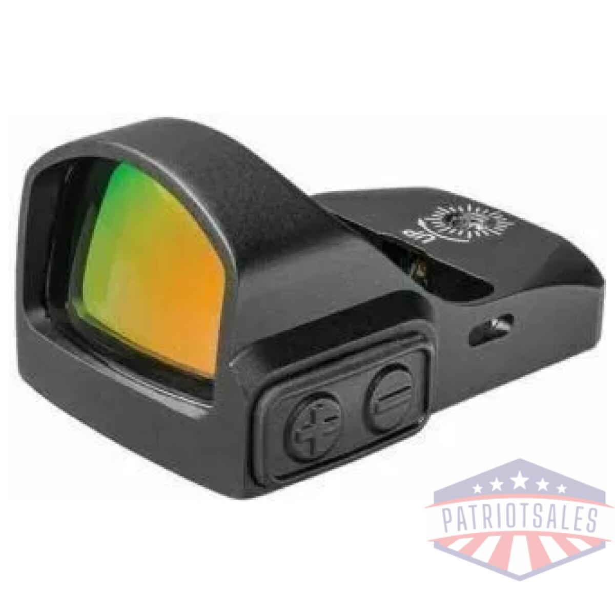Https3a2f2fmedia. Chattanoogashooting. Com2fimages2fproduct2fxrtg8200b32fxrtg8100b2_2 - truglo tru-tec micro red dot sight with remington receiver rmr mount - 3 moa - https3a2f2fmedia. Chattanoogashooting. Com2fimages2fproduct2fxrtg8200b32fxrtg8100b2 2