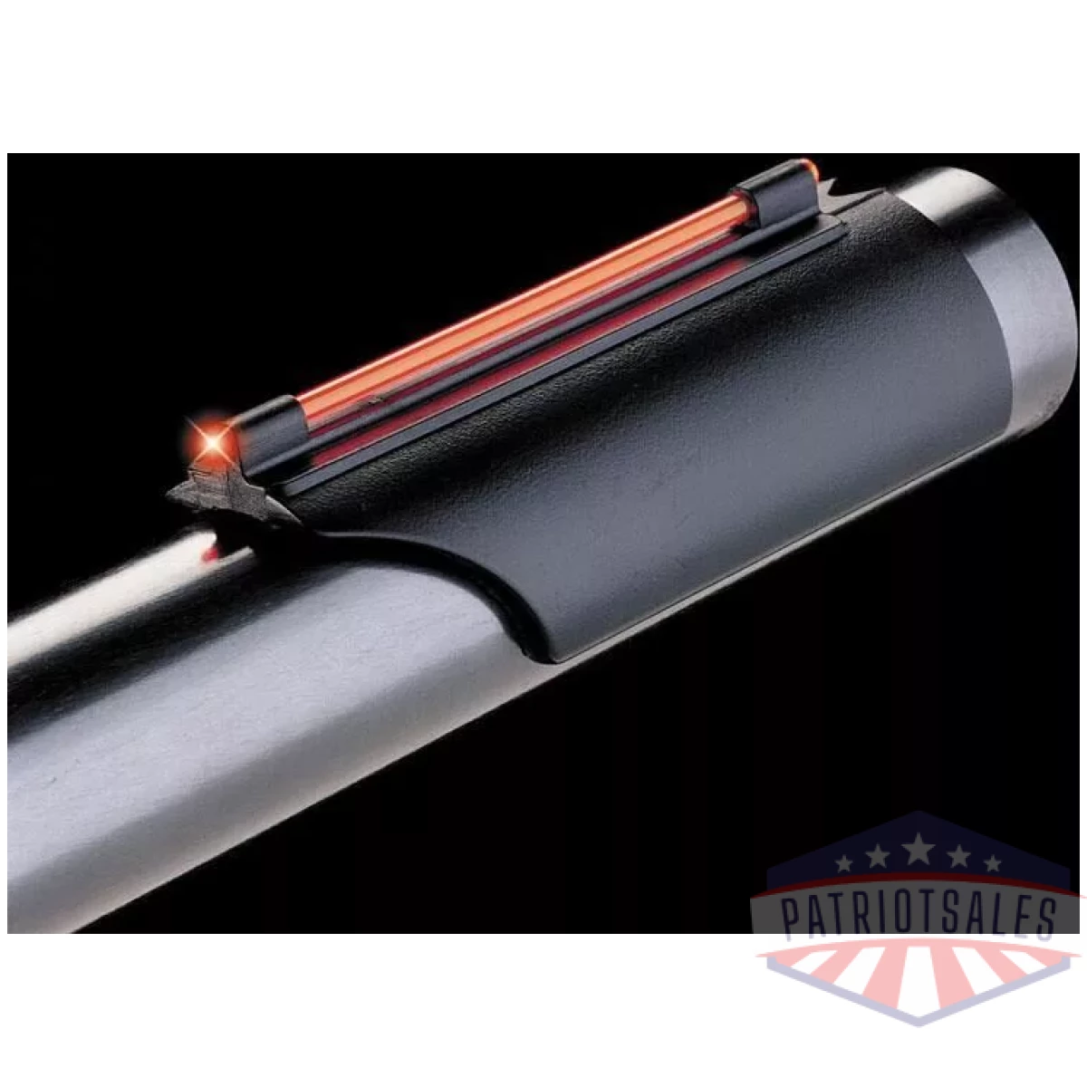 Https3a2f2fmedia. Chattanoogashooting. Com2fimages2fproduct2fxrtg93a2fxrtg93a - truglo 12-20 ga glo-dot ii universal - https3a2f2fmedia. Chattanoogashooting. Com2fimages2fproduct2fxrtg93a2fxrtg93a