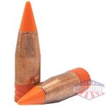 PowerBelt ELR Bullets w/Loading Tip 330 grain 15/pk