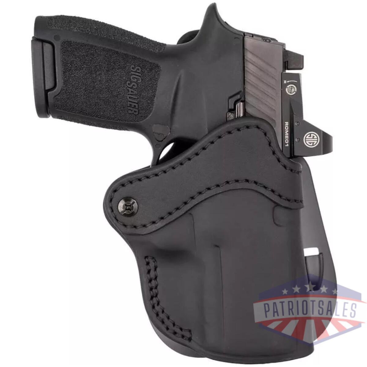 Https3a2f2fmedia. Chattanoogashooting. Com2fimages2fproduct2fxtorpdh21sblr2fxtorpdh21sblr-1 - 1791 optic ready owb paddle holster size 2. 1 stealth black rh - https3a2f2fmedia. Chattanoogashooting. Com2fimages2fproduct2fxtorpdh21sblr2fxtorpdh21sblr 1