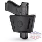 1791 UIW Max Holster Stealth Black