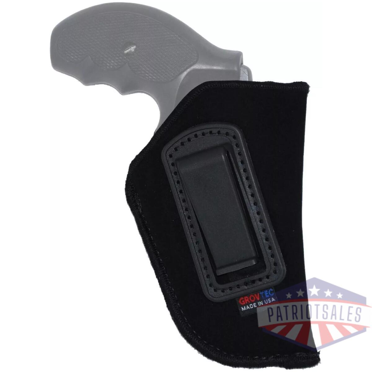 Https3a2f2fmedia. Chattanoogashooting. Com2fimages2fproduct2fxugthl14112r2fxugthl14112r - grovtec iwb holster size #12 black rh - https3a2f2fmedia. Chattanoogashooting. Com2fimages2fproduct2fxugthl14112r2fxugthl14112r