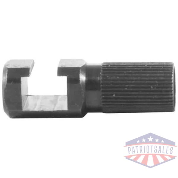 GrovTec Hammer Extension for Henry Big Boy Centerfire Rifles - Post 2010