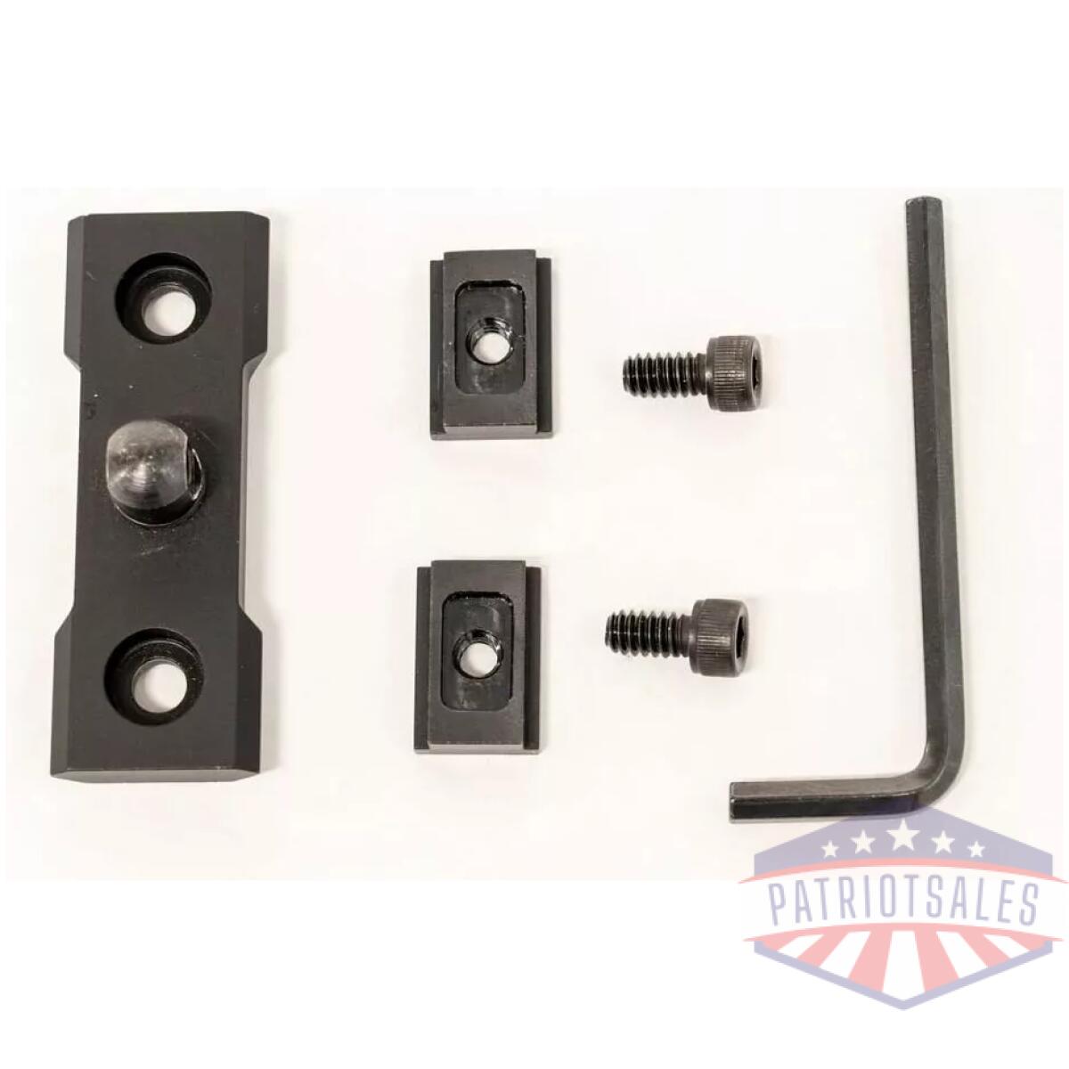 Https3a2f2fmedia. Chattanoogashooting. Com2fimages2fproduct2fxugtsw3252fxugtsw325 - grovtec anschutz t-nut rail adaptor set black - https3a2f2fmedia. Chattanoogashooting. Com2fimages2fproduct2fxugtsw3252fxugtsw325