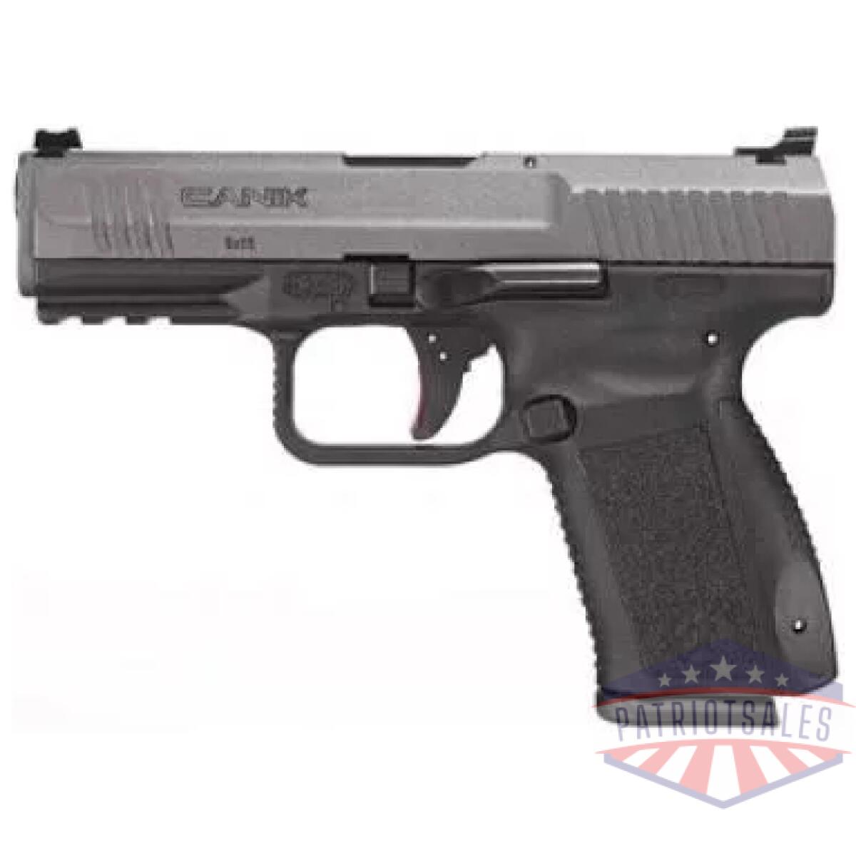 Https3a2f2fmedia. Chattanoogashooting. Com2fimages2fproduct2fychg4870tn2fychg4870tn - tp9sf 9mm elite tungsten semi-auto pistol 10rd 2/10rd mags & full acc kit - https3a2f2fmedia. Chattanoogashooting. Com2fimages2fproduct2fychg4870tn2fychg4870tn