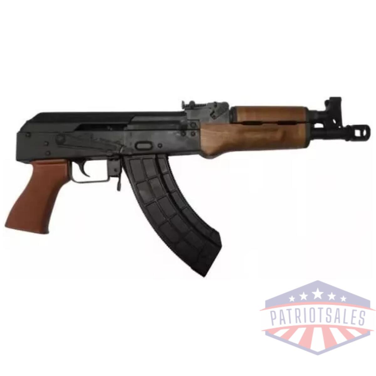 Https3a2f2fmedia. Chattanoogashooting. Com2fimages2fproduct2fychg6501n2fychg6501n - century arms us vska draco ak pistol 7. 62x39mm 30rd magazine 10. 5" barrel u. S palm grip - https3a2f2fmedia. Chattanoogashooting. Com2fimages2fproduct2fychg6501n2fychg6501n
