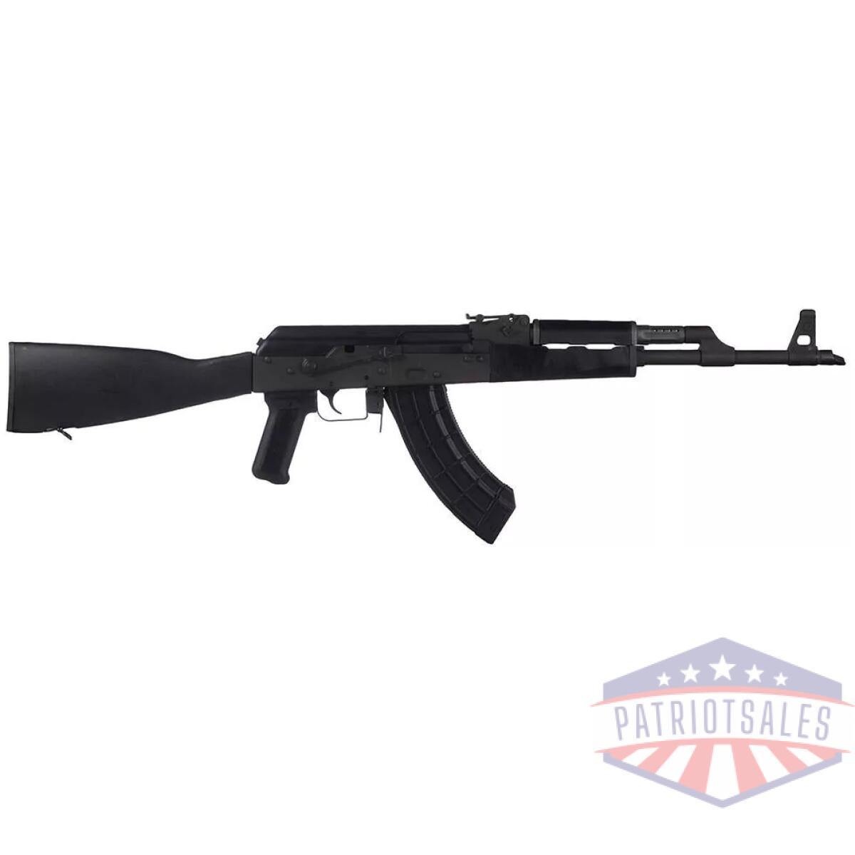 Https3a2f2fmedia. Chattanoogashooting. Com2fimages2fproduct2fycri3291n2fycri3291n-1. Webp - century arms vska rifle 7. 62x39mm 30rd magazine 16. 25" barrel black - https3a2f2fmedia. Chattanoogashooting. Com2fimages2fproduct2fycri3291n2fycri3291n 1