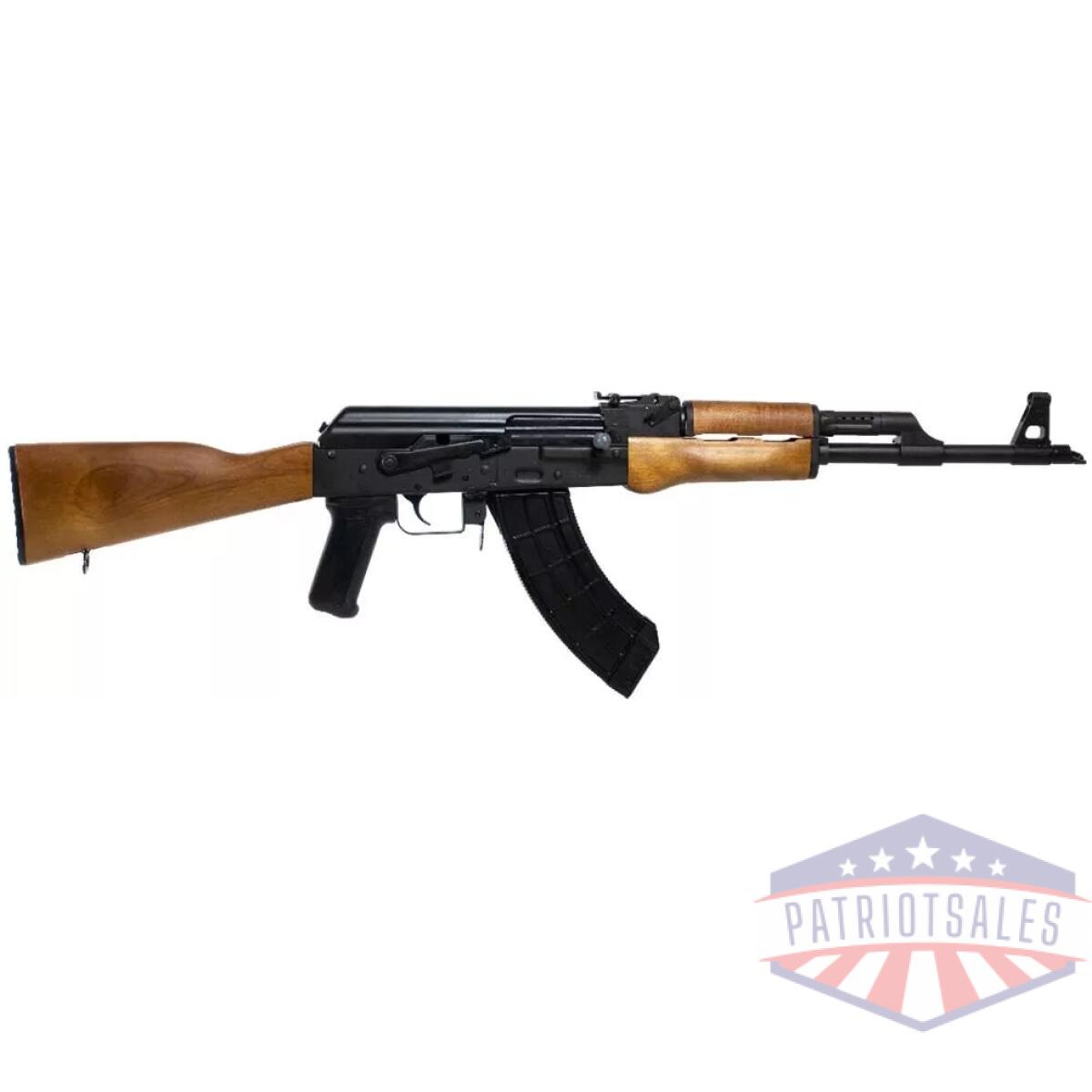 Https3a2f2fmedia. Chattanoogashooting. Com2fimages2fproduct2fycri4386n2fycri4386n-1. Webp - century arms bft47 essential rifle 7. 62x39 30rd magazine 16" barrel wood - https3a2f2fmedia. Chattanoogashooting. Com2fimages2fproduct2fycri4386n2fycri4386n 1