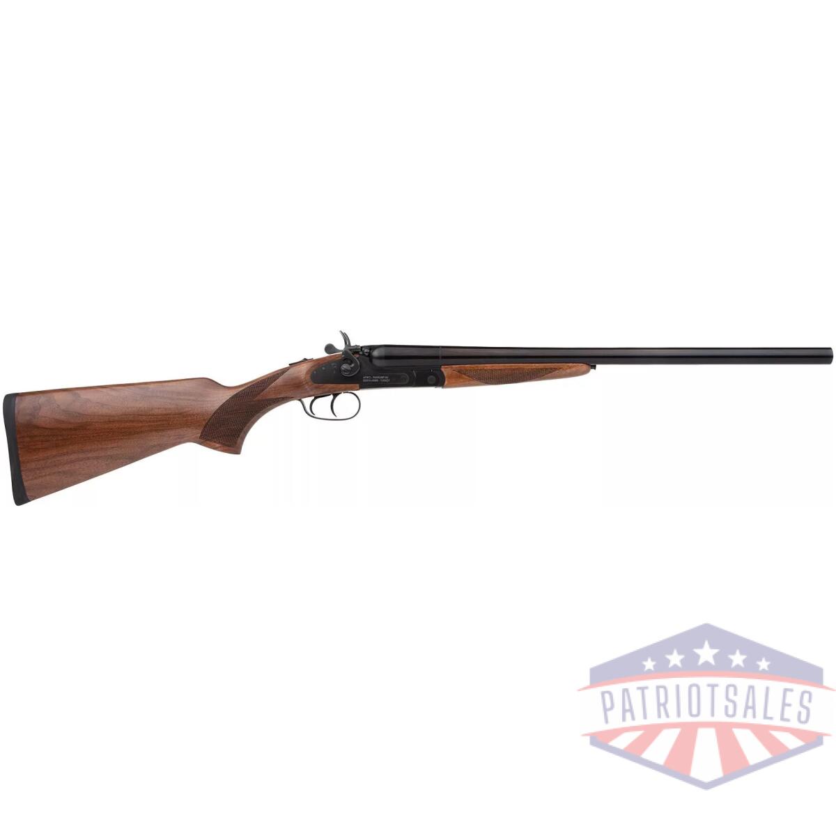 Https3a2f2fmedia. Chattanoogashooting. Com2fimages2fproduct2fyk12rss242f12rss24 - rock island armory side by side shotgun 12ga 2rd magazine 24" barrel - https3a2f2fmedia. Chattanoogashooting. Com2fimages2fproduct2fyk12rss242f12rss24