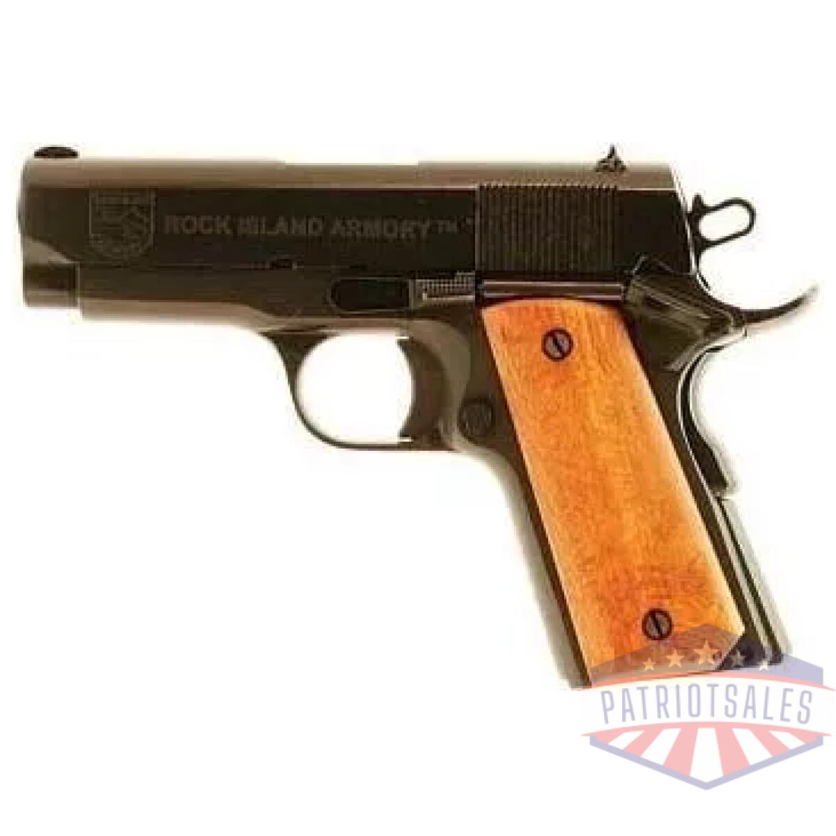 Https3a2f2fmedia. Chattanoogashooting. Com2fimages2fproduct2fyk514162fyk51416_1 - armscour rock island m1911-a1 csp 45 acp 7rd magazine 3. 625" parkerized - https3a2f2fmedia. Chattanoogashooting. Com2fimages2fproduct2fyk514162fyk51416 1