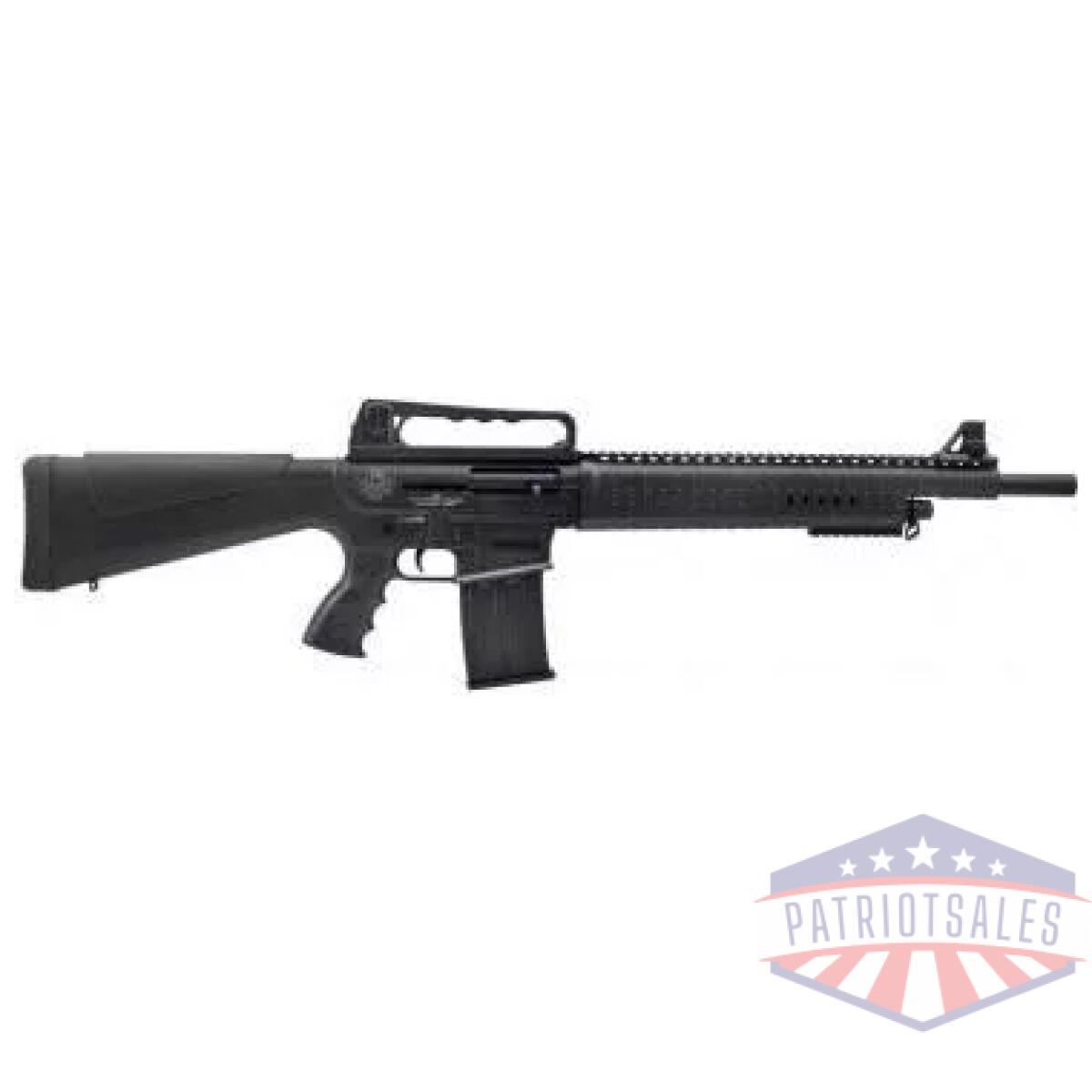 Https3a2f2fmedia. Chattanoogashooting. Com2fimages2fproduct2fyk601bc2fyk601bc - rock island armscor vr60 shotgun 12ga. 5rd capacity 20" barrel black - https3a2f2fmedia. Chattanoogashooting. Com2fimages2fproduct2fyk601bc2fyk601bc