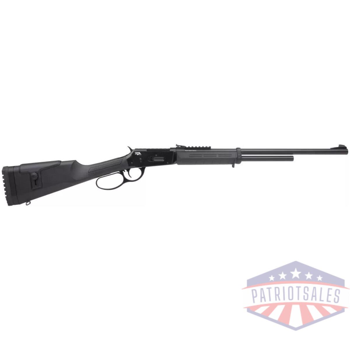 Https3a2f2fmedia. Chattanoogashooting. Com2fimages2fproduct2fykagla4102fykagla410-1. Webp - rock island all generation shotgun 410 ga 2. 75" chamber 5rd magazine 20" barrel black ca/ma/md compliant - https3a2f2fmedia. Chattanoogashooting. Com2fimages2fproduct2fykagla4102fykagla410 1