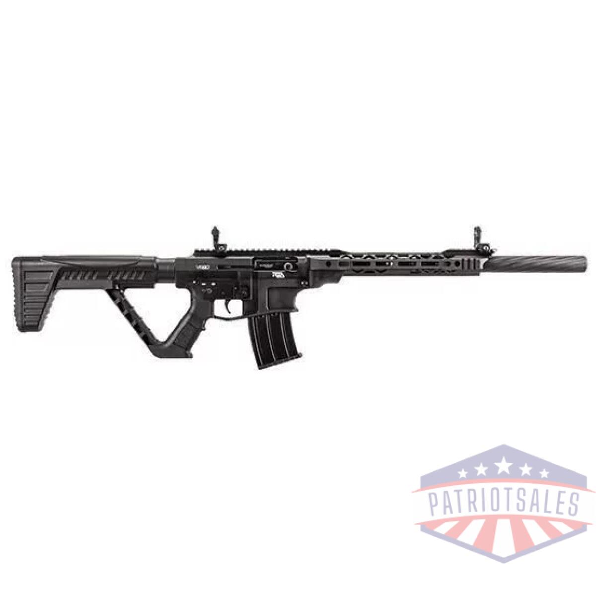 Https3a2f2fmedia. Chattanoogashooting. Com2fimages2fproduct2fykvr80ca2fykvr80 - vr80 12 ga shotgun ca mrb - https3a2f2fmedia. Chattanoogashooting. Com2fimages2fproduct2fykvr80ca2fykvr80