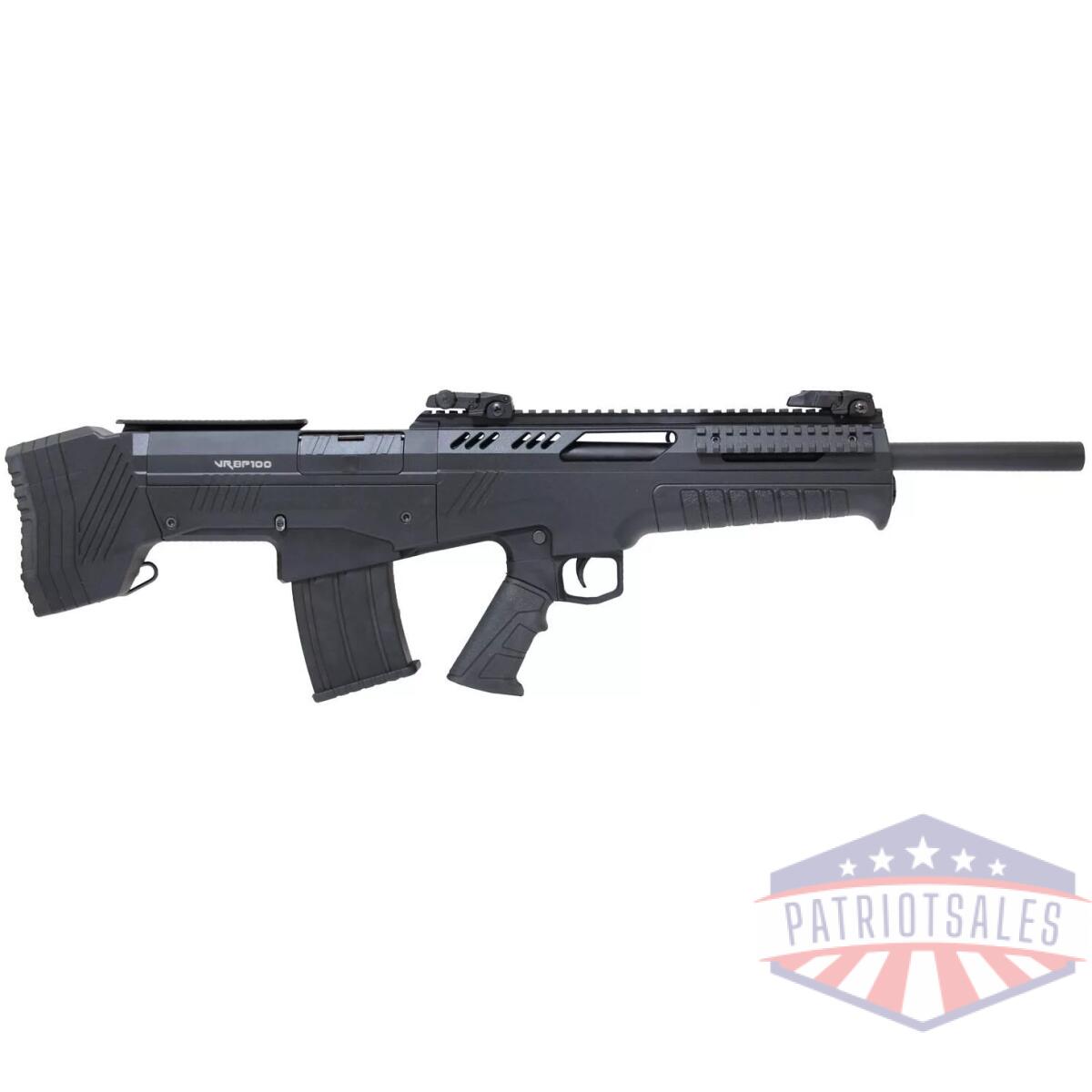 Https3a2f2fmedia. Chattanoogashooting. Com2fimages2fproduct2fykvrbp100a2fykvrbp100a - vrbp-100a 12 ga 5 rd shotgun mag fed series - https3a2f2fmedia. Chattanoogashooting. Com2fimages2fproduct2fykvrbp100a2fykvrbp100a