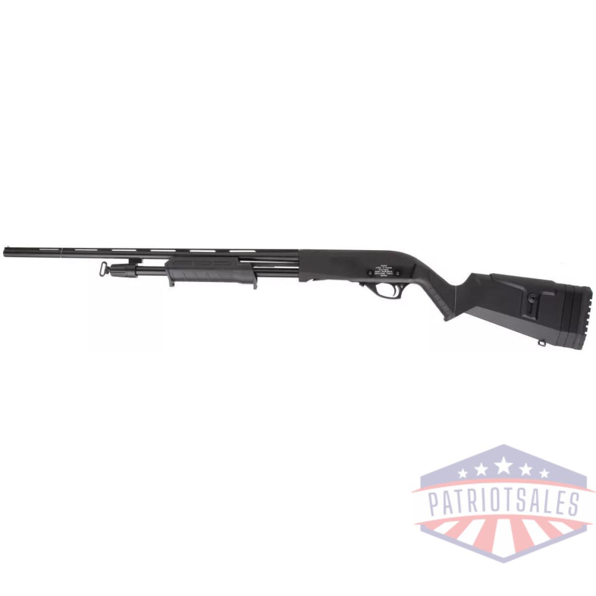 Https3a2f2fmedia. Chattanoogashooting. Com2fimages2fproduct2fykypa410h22b2fykypa410h22b-1. Webp - rock island compact all generation standard turkey/deer shotgun 410 ga 3" chamber 5rd magazine 22" barrel black ca/ma/md compliant - https3a2f2fmedia. Chattanoogashooting. Com2fimages2fproduct2fykypa410h22b2fykypa410h22b 1