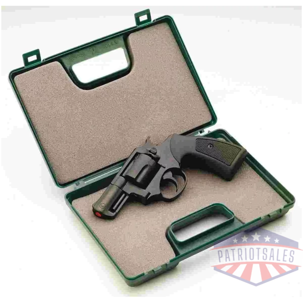 Https3a2f2fmedia. Chattanoogashooting. Com2fimages2fproduct2fylbp60012fylbp6001 - traditions competitive starter gun w/case 209 metal - https3a2f2fmedia. Chattanoogashooting. Com2fimages2fproduct2fylbp60012fylbp6001