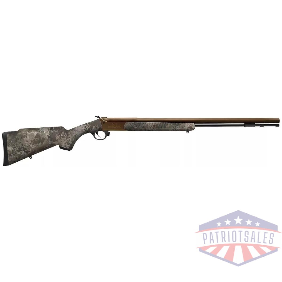 Https3a2f2fmedia. Chattanoogashooting. Com2fimages2fproduct2fylcr8488044252fylcr848804425 - traditions nitrofire vapr. 50 cal muzzleloader camo and bronze no sights - https3a2f2fmedia. Chattanoogashooting. Com2fimages2fproduct2fylcr8488044252fylcr848804425