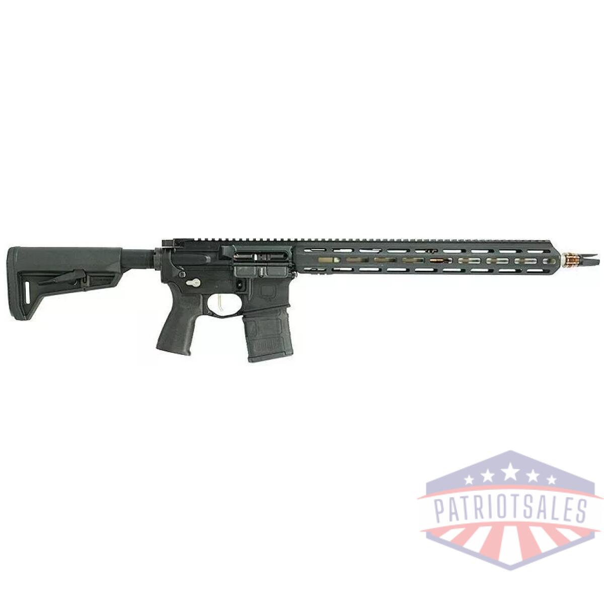 Https3a2f2fmedia. Chattanoogashooting. Com2fimages2fproduct2fyqsw55616inrifleblk2fyqsw55616inrifleblk2 - q sugar weasel rifle 5. 56mm 30rd magazine 16" barrel magpul stock receiver black - https3a2f2fmedia. Chattanoogashooting. Com2fimages2fproduct2fyqsw55616inrifleblk2fyqsw55616inrifleblk2