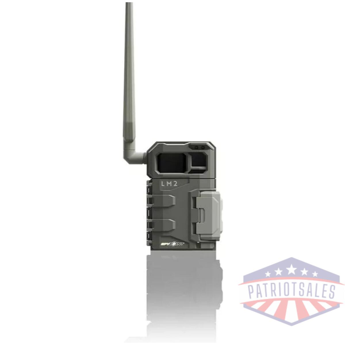 Https3a2f2fmedia. Chattanoogashooting. Com2fimages2fproduct2fys018772fys01877-1. Webp - spypoint lm-2-v cellular trail camera (verizon) - 20mp - https3a2f2fmedia. Chattanoogashooting. Com2fimages2fproduct2fys018772fys01877 1