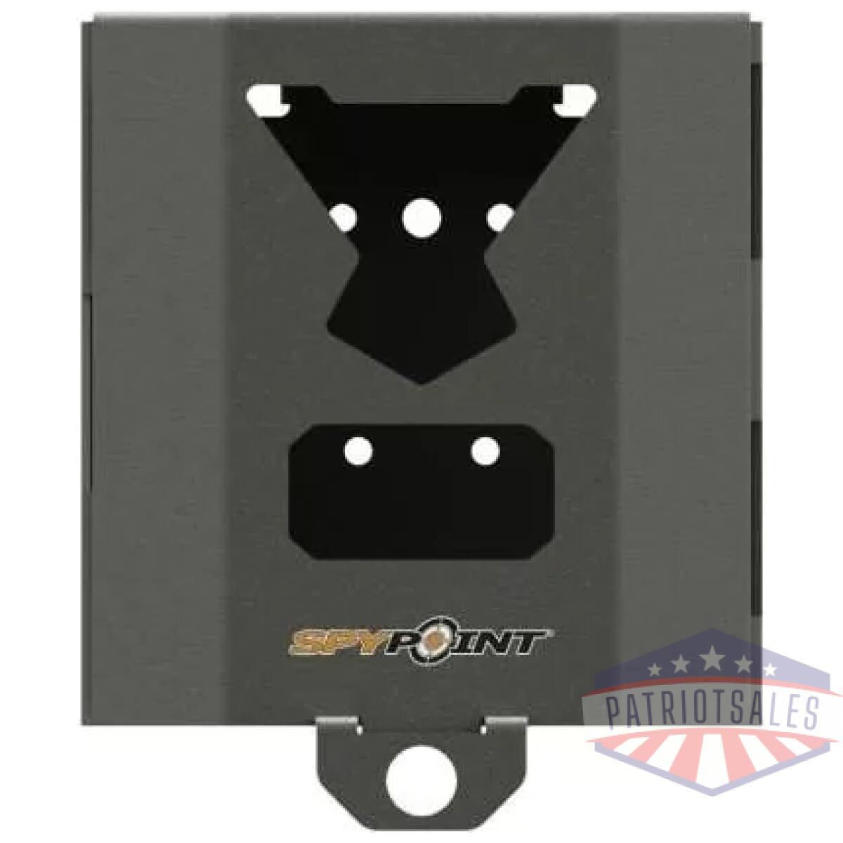 Https3a2f2fmedia. Chattanoogashooting. Com2fimages2fproduct2fys057482fys05748-1 - spypoint steel security box for flex spypoint camera - https3a2f2fmedia. Chattanoogashooting. Com2fimages2fproduct2fys057482fys05748 1