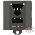 Spypoint Steel Security Box for Flex Spypoint Camera