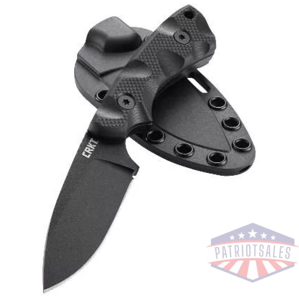 Https3a2f2fmedia. Chattanoogashooting. Com2fimages2fproduct2fzb20822fzb2082 - crkt siwi knife - https3a2f2fmedia. Chattanoogashooting. Com2fimages2fproduct2fzb20822fzb2082