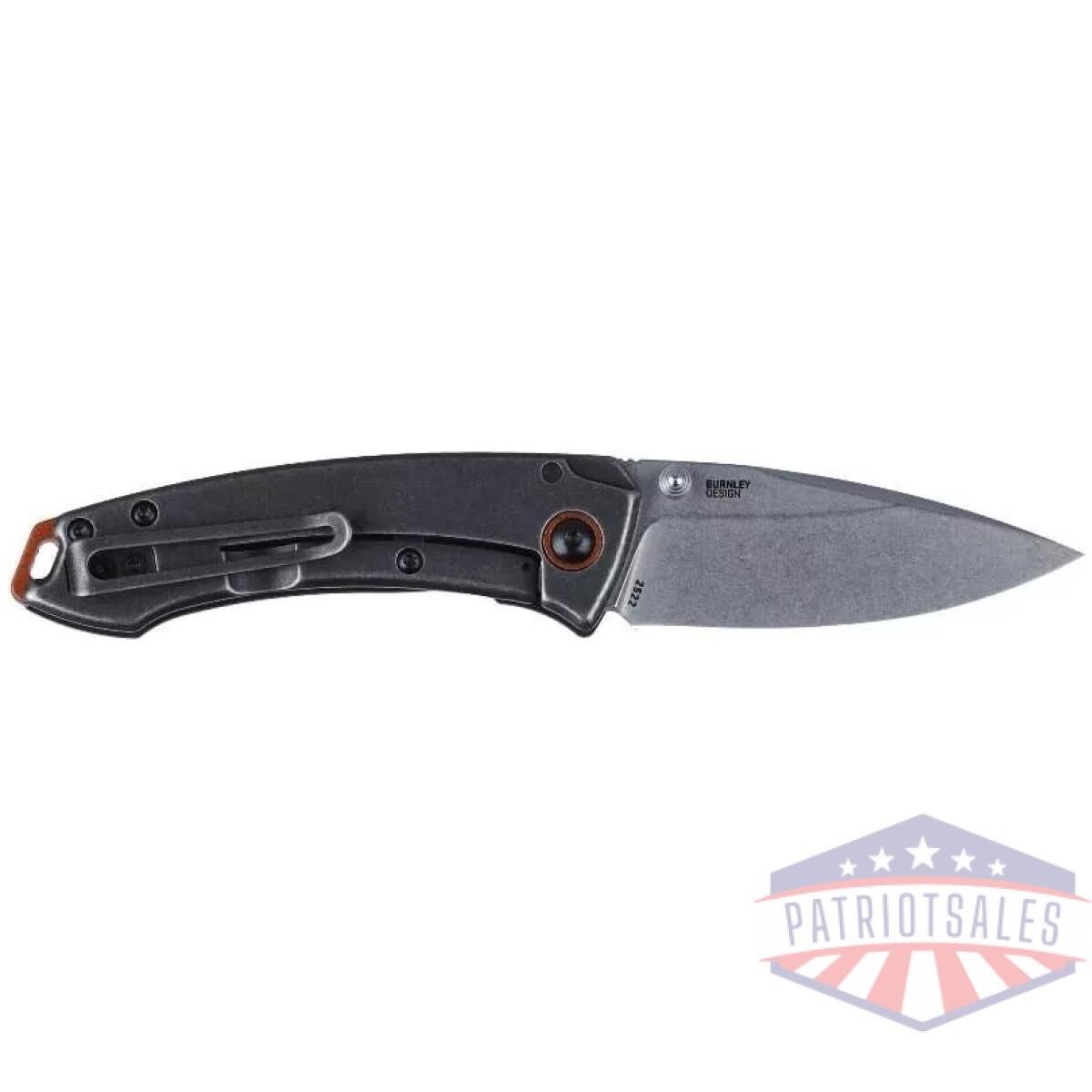 Https3a2f2fmedia. Chattanoogashooting. Com2fimages2fproduct2fzb25222fzb2522-1 - crkt tuna compact folding knife 2-3/4" drop point blade black - https3a2f2fmedia. Chattanoogashooting. Com2fimages2fproduct2fzb25222fzb2522 1