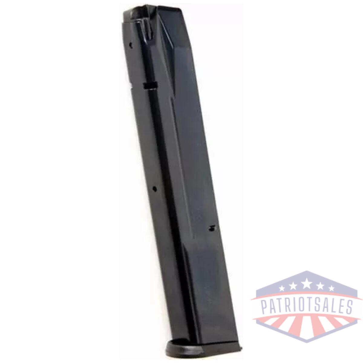 Https3a2f2fmedia. Chattanoogashooting. Com2fimages2fproduct2fzmsiga42fzmsiga4 - promag sig sauer p226 magazine 40 s&w /. 357 sig blued steel 20/rd - https3a2f2fmedia. Chattanoogashooting. Com2fimages2fproduct2fzmsiga42fzmsiga4