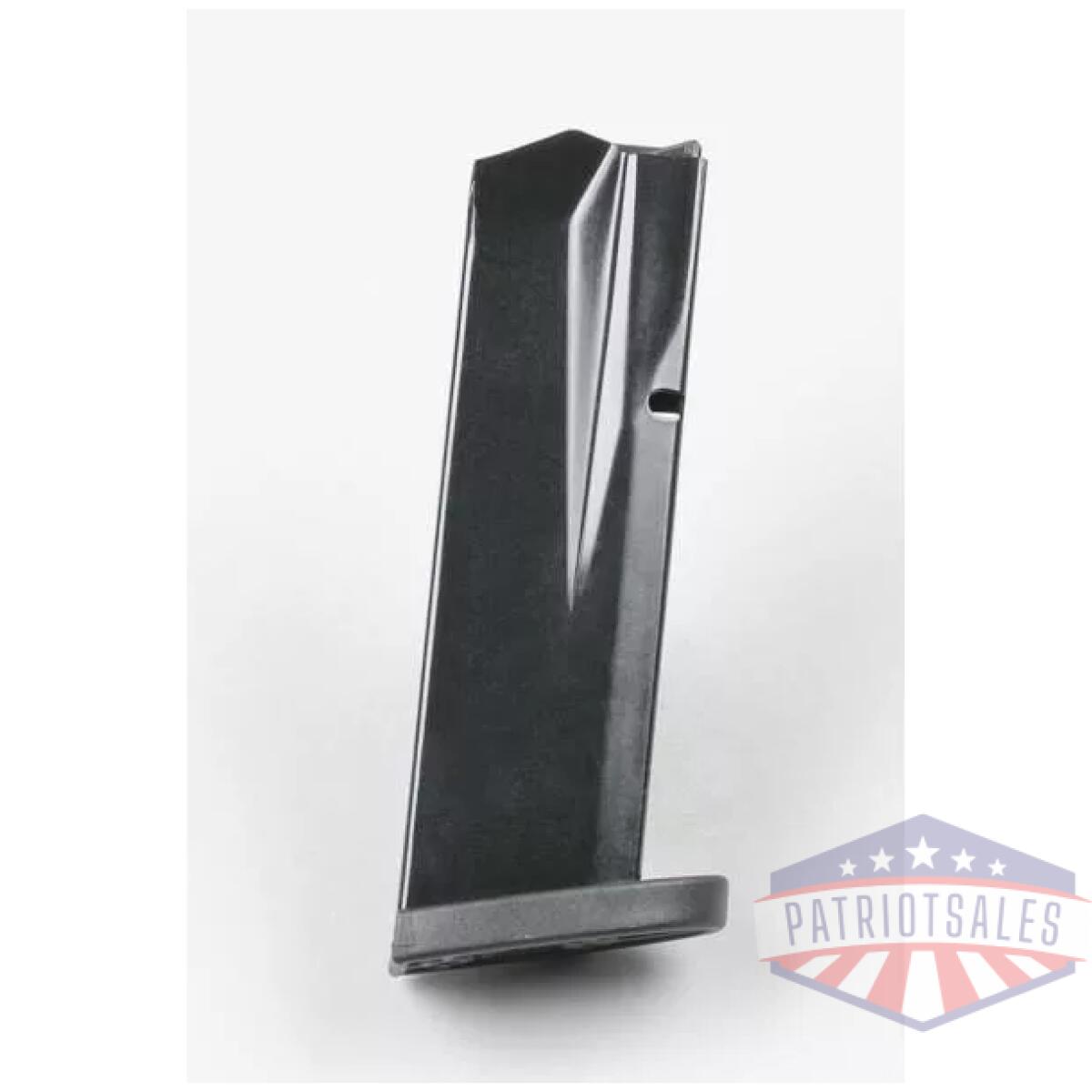 Https3a2f2fmedia. Chattanoogashooting. Com2fimages2fproduct2fzmsmi322fzmsmi32 - promag steel handgun magazine s&w m&p 45. 45 acp blued 10/rd - https3a2f2fmedia. Chattanoogashooting. Com2fimages2fproduct2fzmsmi322fzmsmi32