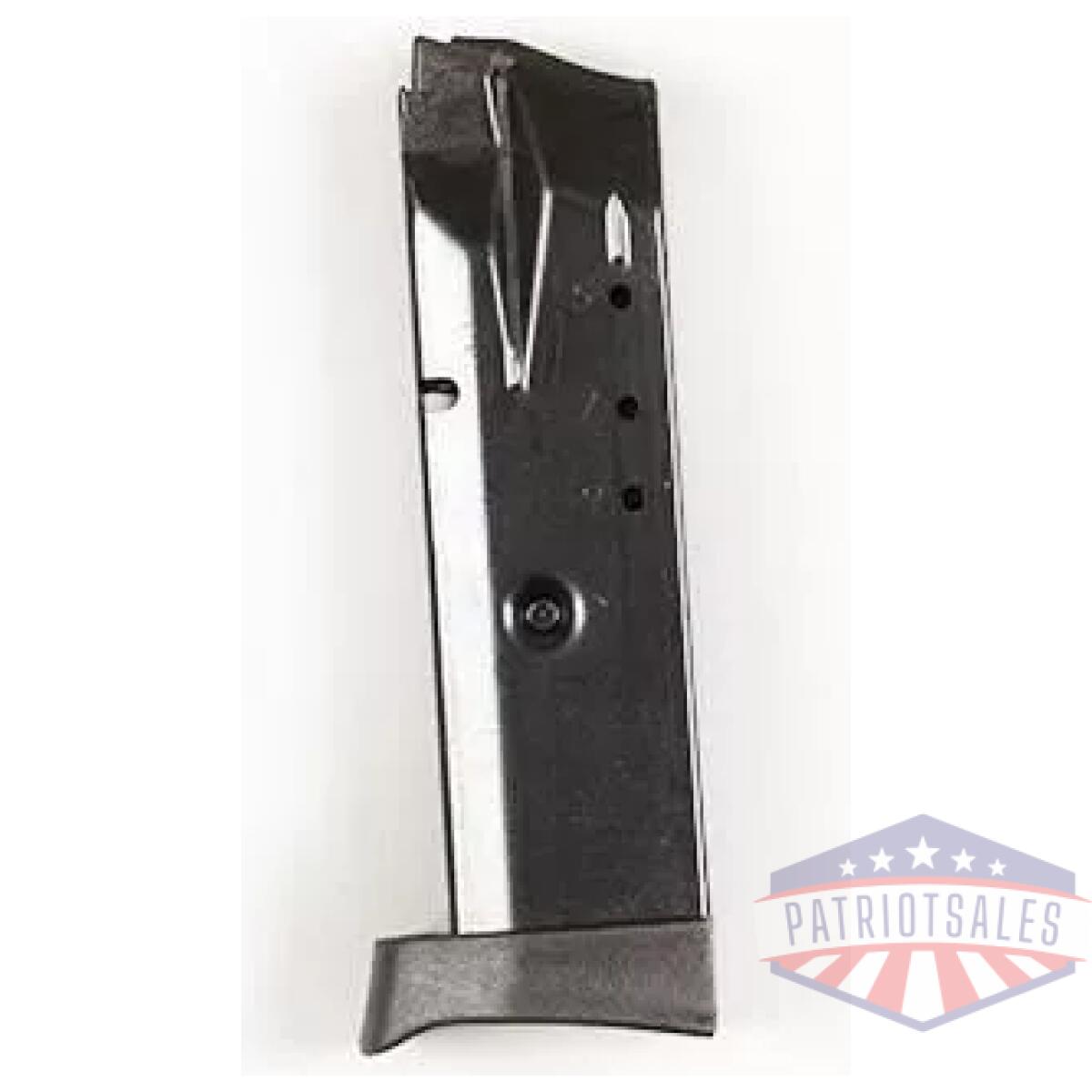 Https3a2f2fmedia. Chattanoogashooting. Com2fimages2fproduct2fzmsmi332fzmsmi33 - promag steel handgun magazine s&w sd40. 40 s&w blued 10/rd - https3a2f2fmedia. Chattanoogashooting. Com2fimages2fproduct2fzmsmi332fzmsmi33