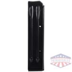 ProMag 45 UZI Carbine Magazine .45 ACP Blued Steel 10/rd