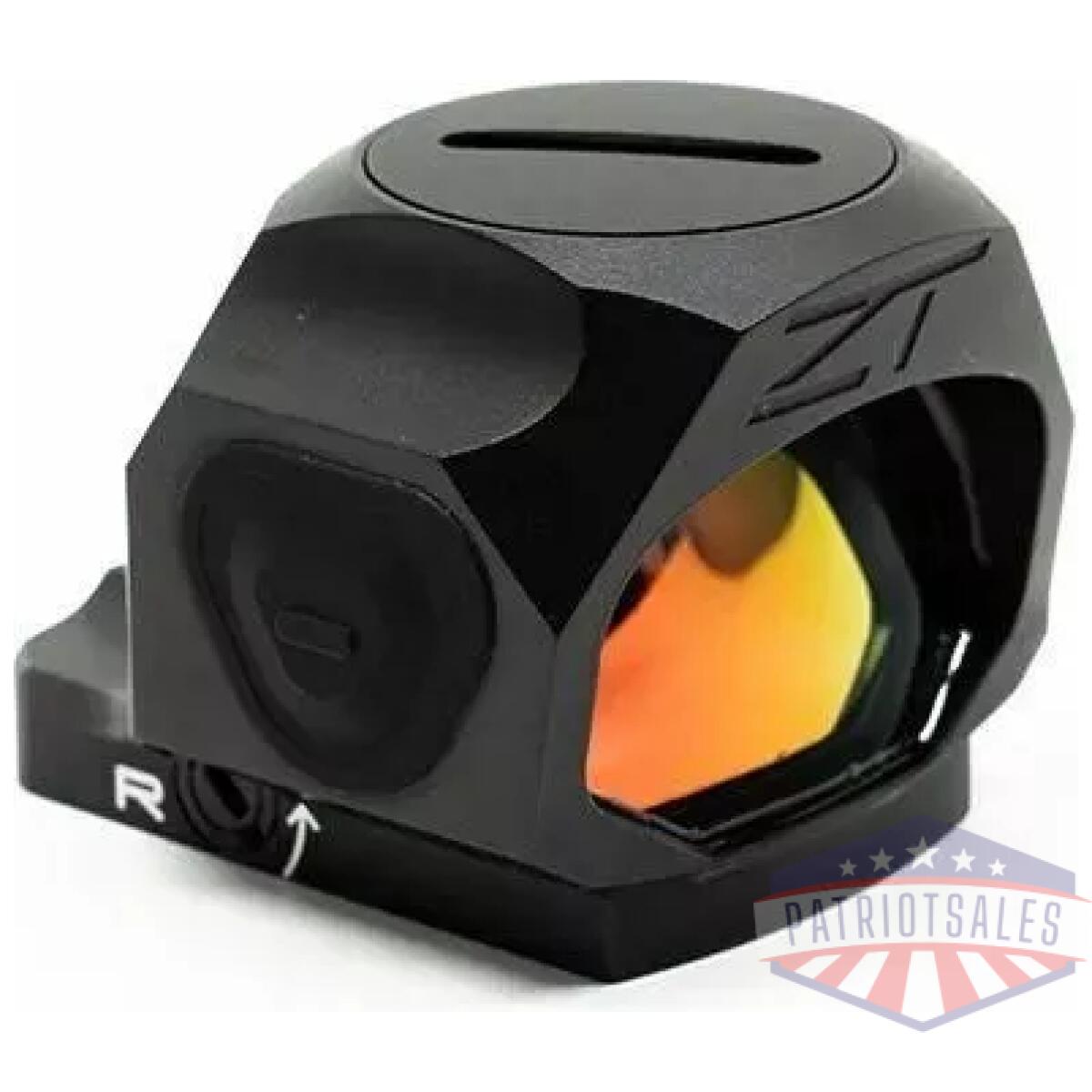 Https3a2f2fmedia. Chattanoogashooting. Com2fimages2fproduct2fzotrae282ftrae28_8 - zerotech trace halo 3moa rmsc 3 moa red dot reflex sight - https3a2f2fmedia. Chattanoogashooting. Com2fimages2fproduct2fzotrae282ftrae28 8