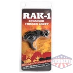 CENTURY ARMS RAK1 ENHANCED AK - TRIGGER GROUP - Image 2