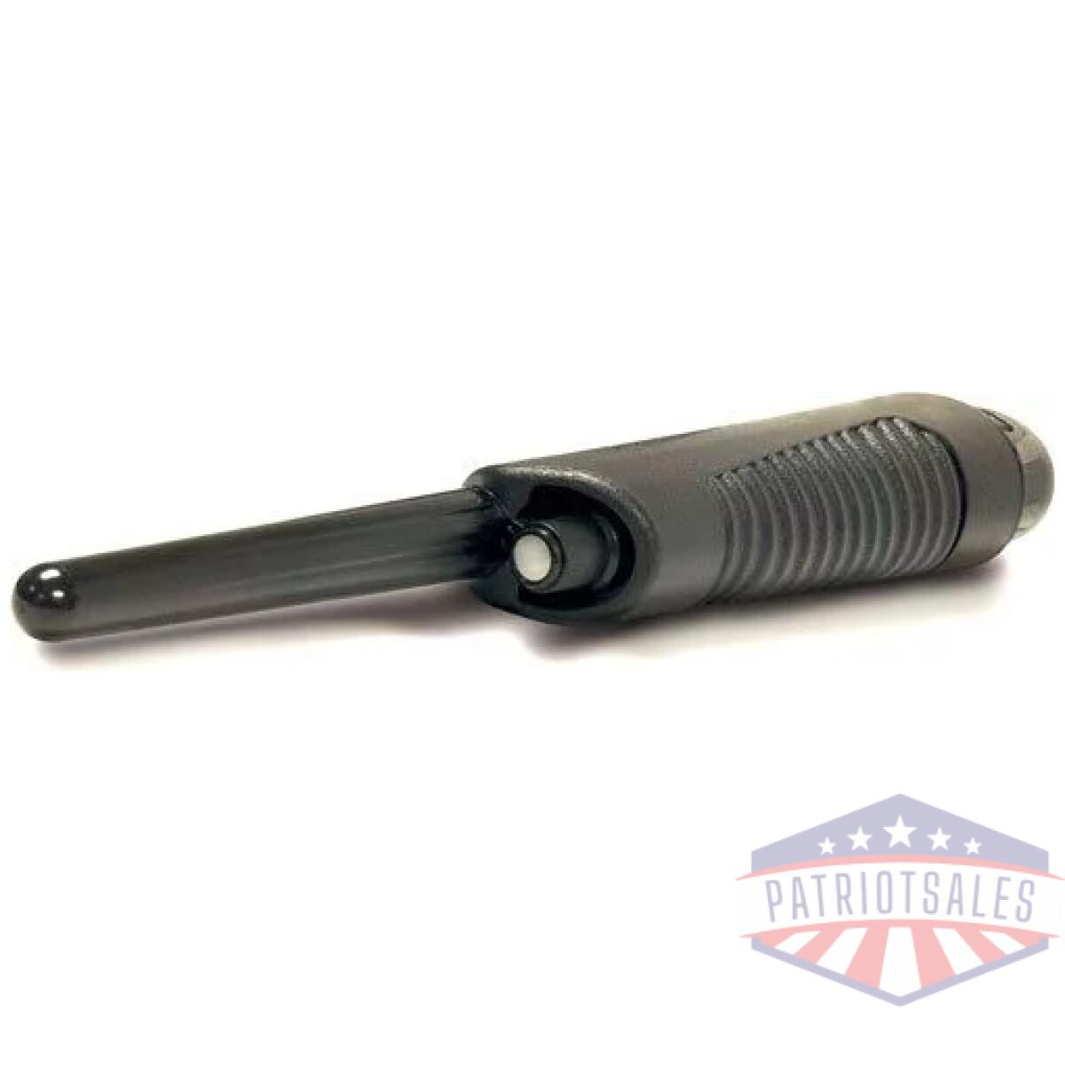 Pinpointer_flat - bounty hunter pinpointer metal - detector - pinpointer flat