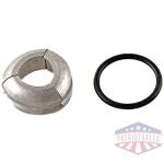 RCBS KINETIC PULLER SMALL - CHUCK ASSEMBLY