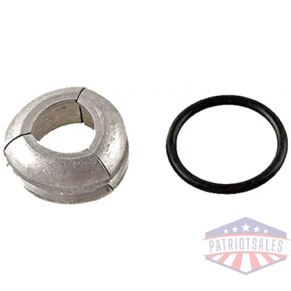 RCBS KINETIC PULLER SMALL - CHUCK ASSEMBLY