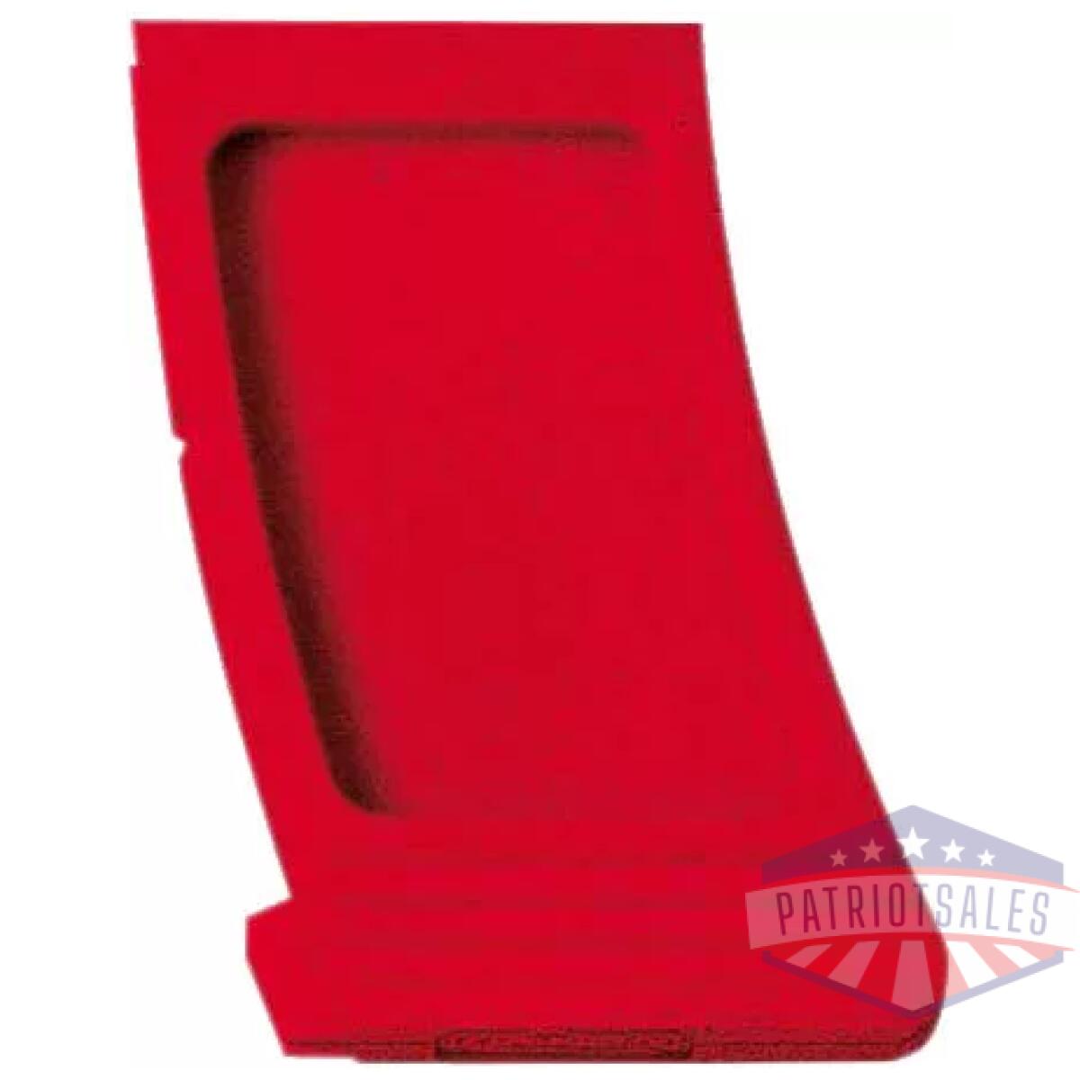 001485_2-1 - anschutz single shot adapter - fits 22lr repeaters - 001485 2 1