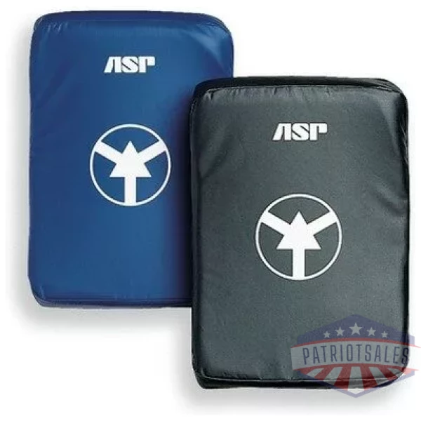 Training Bag
