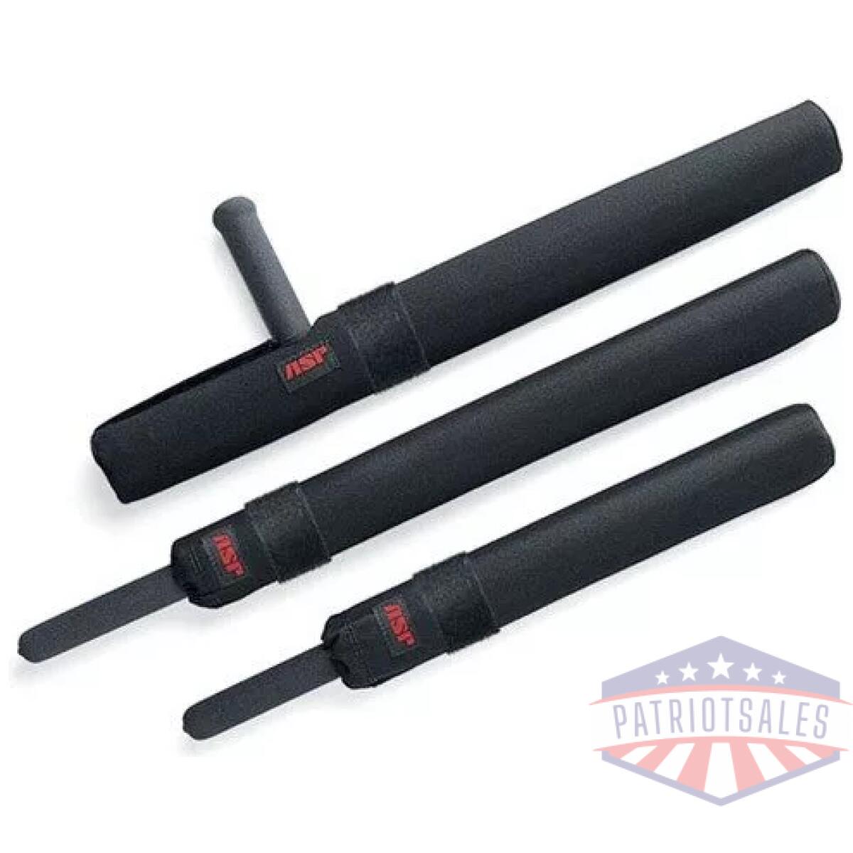 07200 - training baton - 07200